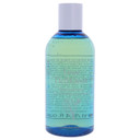 L'Erbolario Shower Gel  Moisturizing Body Wash With Sea Minerals  Toning And Protecting Body Soap For Soft, Velvety Skin - Fiore DellOnda - 8.4 Oz