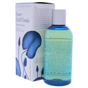 L'Erbolario Shower Gel  Moisturizing Body Wash With Sea Minerals  Toning And Protecting Body Soap For Soft, Velvety Skin - Fiore DellOnda - 8.4 Oz