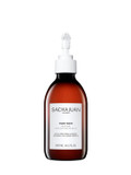 Sachajuan Exfoliating Hand Wash Fresh Lavender 300 Ml 10.1 Fl Oz