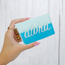 Primal Elements Glycerin Bar Soap | Helps All Skin Types, Sensitive, Oily & Dry Skin | No Parabens, Vegan, Gluten Free, 100% Vegetable Base - (Life'S A Beach)