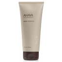 Ahava Men'S Mineral Shower Gel