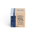 La Corvette Marseille Soap Cube Olive, Boxed; Ecocert 500G