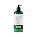 Everywhere Wash, Face And Body Acne Wash, For Teens, Treats And Prevents Breakouts, Bacne, Dermatologist Formulated, Paraben Free, 16 Fl Oz
