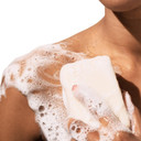 Beekman 1802 Goat Milk Body Soap Bar, Almond Honey Cookie - Scented - 9 Oz - Nourishes, Moisturizes & Hydrates - 100% Vegetable Soap With Lactic Acid - Good For Sensitive Skin - Cruelty Free