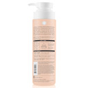 Naturium The Soother Sensitive Skin Body Wash, Gentle Skin-Soothing Formula, 16.9 Oz