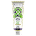 Human+Kind Body Wash - Natural, Moisturizing Body Soap With Coconut Oil - A Gentle, Soothing Cleanse For Dry, Sensitive Skin - Three Fresh Scents: Orange, Grapefruit, And Apple And Herbs - 8.45 Oz