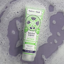 Human+Kind Body Wash - Natural, Moisturizing Body Soap With Coconut Oil - A Gentle, Soothing Cleanse For Dry, Sensitive Skin - Three Fresh Scents: Orange, Grapefruit, And Apple And Herbs - 8.45 Oz