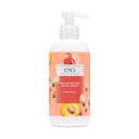 Cnd Scentsations Liquid Hand Wash, Vegan Moisturizing Deep Cleanser, Formulated With Glycerin & Jojoba Oil, Ph Balanced Skin Protection, 13.2 Fl. Oz
