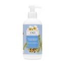 Cnd Scentsations Liquid Hand Wash, Vegan Moisturizing Deep Cleanser, Formulated With Glycerin & Jojoba Oil, Ph Balanced Skin Protection, 13.2 Fl. Oz