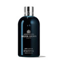 Molton Brown Leather Bath & Shower Gel