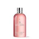 Molton Brown Rhubarb And Rose Body Wash