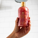 Molton Brown Rose Bath & Shower Gel