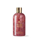 Molton Brown Rose Bath & Shower Gel