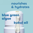 Seaweed Bath Co. Hydrate Body Wash, Eucalyptus Peppermint Scent, 12 Ounce, Shower Gel For Men & Women, Vegan, Paraben Free, Sulfate Free, Cruelty Free