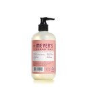 Mrs. Meyers Clean Day Liquid Hand Soap, Honeysuckle, 12.50 Oz