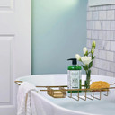 Archipelago Botanicals Botanico De Havana Body Wash, Moisturizing Body Wash For Dry And Sensitive Skin, Gentle Daily Cleanser, Free From Parabens, Phthalates And Gmos (15.3 Oz)