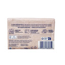 Le Petit Marseillais Savon Brut - French Marseille Soap Bar Unscented 10.5 Oz By Le Petit Marseillais