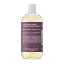 Deep Steep Body Wash, Cypress Fennel (The Folly Pier), 17 Oz  Hydrating Shower Gel With Hyaluronic Acid, Shea Butter, Aloe Vera & Argan Oil  Vegan, Clean Beauty, Clean & Refreshed Skin
