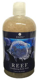 Reef Luxury Shea And Cocoa Butter With Sea Kelp Extract (Body Wash)