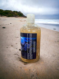 Reef Luxury Shea And Cocoa Butter With Sea Kelp Extract (Body Wash)