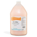 Dermarite'S Dermavera Skin & Hair Cleanser - Shampoo And Body Wash With Moisturizing Shea Butter, Ph Balanced - 7.5 Oz., 1 Count