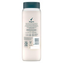 Degree All Day Fresh Body Wash Fresh Energy Deep Cleansing 20 Fo