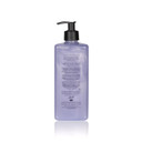 Pecksniff'S Classic 750Ml Hand Wash Lavender & White Tea