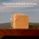 L'Occitane Rose Perfumed Soap 1.70 Oz