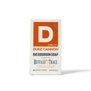 Duke Cannon Supply Co. Extra Large Bar Soap - Men'S Natural Bar Soap With A Masculine Scent - Big American Bourbon Usa-Made Soap - All Skin Types - Hydrating Big Brick Of Soap - Bourbon,10 Oz