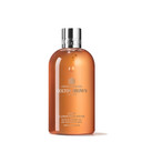 Molton Brown Sunlit Clementine & Vetiver Bath & Shower Gel 10 Fl. Oz