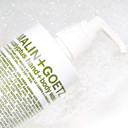 Malin+Goetz Hand + Body Wash  Natural Hydrating Soap, Cleansing And Purifying For All Skin Types, Prevents Stripping Or Irritation On Sensitive Skin. Cruelty-Free. Beauty Care