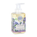 Michel Design Works Foaming Hand Soap, The Shore