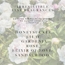 Caswell-Massey Orchid Natural Bar Soap For Women, Moisturizing Body Soap Bar For All Skin Types, Made With Essential Oils & Plant-Based Formula For Soft Skin, 3.5 Oz