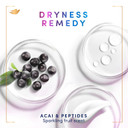 Dove Prebiotic Boost Hand Wash Soothing Therapy 4 Count For Lasting Softness, With Oatmeal & Ceramides