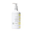 Beekman 1802 Goat Milk Hand Wash, Honey & Orange Blossom - Scented - 12.5 Oz - Cleanses, Softens & Nourishes Skin - Good For Sensitive Skin - Cruelty Free - Ready For Use, Pump Inserted