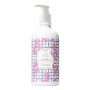 Beekman 1802 Goat Milk Hand Wash, Lilac Dream - Scented - 12.5 Oz - Cleanses, Softens & Nourishes Skin - Good For Sensitive Skin - Cruelty Free - Ready For Use, Pump Inserted