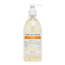 Phillip Adam Coconut Body Wash For All Skin Types - Sulfate Free And Gluten Free - All-Natural Based Ingredients - 13.5 Fl Oz