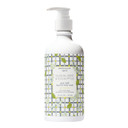 Beekman 1802 Goat Milk Hand Wash, Glacial Mint & Eucalyptus - Scented - 12.5 Oz - Cleanses, Softens & Nourishes Skin - Good For Sensitive Skin - Cruelty Free - Ready For Use, Pump Inserted