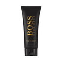 Hugo Boss The Scent Shower Gel 5.1 Fl Oz