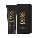 Hugo Boss The Scent Shower Gel 5.1 Fl Oz