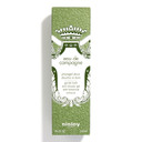 Sisley Paris Eau De Campagne Bath And Shower Gel - 250 Ml - Gentle, Creamy, Foaming Body Cleanser With Botanical Extracts