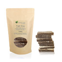 Aspen Kay Naturals - 1 Pound Bag Of Fugly Soap, A Mixture Of Banged Up Bars, Soap Ends & Soap Chunks. Natural & Organic Soap. (Aloe & Calendula)