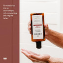 Cremo Body Wash Men, A Woodsy Scent With Notes Of Lemon Peel, Cypress And Cedar, 16 Fl Oz