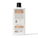 Duke Cannon Supply Co. Thick High Viscosity Body Wash - 3X Thicker, Plant-Based, Mineral-Enriched Body Wash For Men - Island Spice And Golden Rum - Mens Body Scrub - Bay Rum (18 Oz)