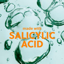 Tree Hut Tangerine Foaming Gel Wash | Cleanse & Soothe Skin Without Stripping Moisture | Made With Our Hydrating Oil Complex | 18 Fl Oz