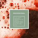 Pecksniff'S Professional 3-In-1 Cleansing Gel | 1L/1000 Ml/33.81 Fl Oz