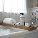 Archipelago Botanicals Morning Mint Body Wash, Moisturizing Body Wash For Dry And Sensitive Skin, Invigorating Shower Gel, Free From Parabens, Phthalates And Gmos (33 Oz) Archipelago Botanicals Morning Mint Body Wash, Moisturizing Body Wash For Dry And Sensitive Skin, Invigorating Shower Gel, Free From Parabens, Phthalates And Gmos (33 Oz)