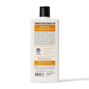 Duke Cannon Supply Co. Thick High Viscosity Body Wash - 3X Thicker, Plant-Based Body Wash For Men With Lasting Scent - Mens Body Scrub - Sawtooth, Midnight Swim & Bourbon (18Oz)