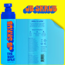 Body Spray, Body Wash, Face Wash, And Face Pads - Invigorating Skincare Bundle For Teen Boys, Tweens, And Kids - Freshness To Fuel Confidence