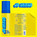 Body Spray, Body Wash, Face Wash, And Face Pads - Invigorating Skincare Bundle For Teen Boys, Tweens, And Kids - Freshness To Fuel Confidence
